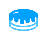 Opłatki