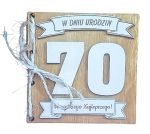 Photoroom-20240904_142727